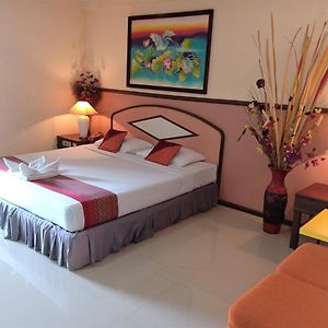 Chambre Standarde
